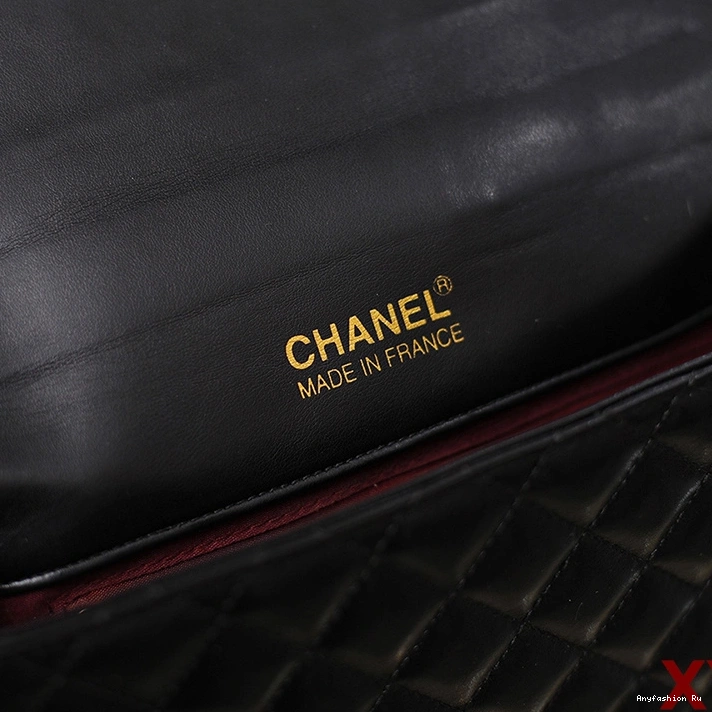 Bags For Women 988 Messenger Sophisticated Chanel 0917